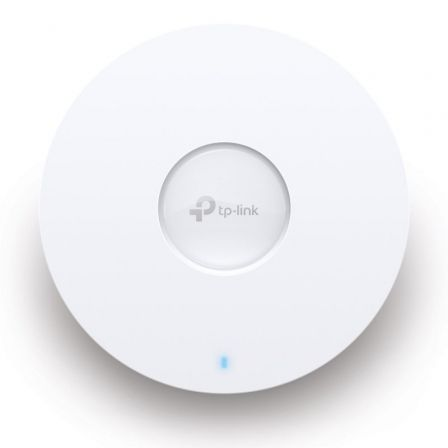 D-Link Tp-Link Eap660 Hd Ax3600 Punkt - Bild 5