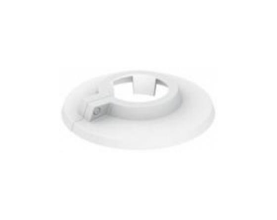Flamco Rosettes rkw 38-18 - Image 2