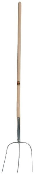 Forcone Con Manico 3r 300x300 Mm Shw Es54778 SHW