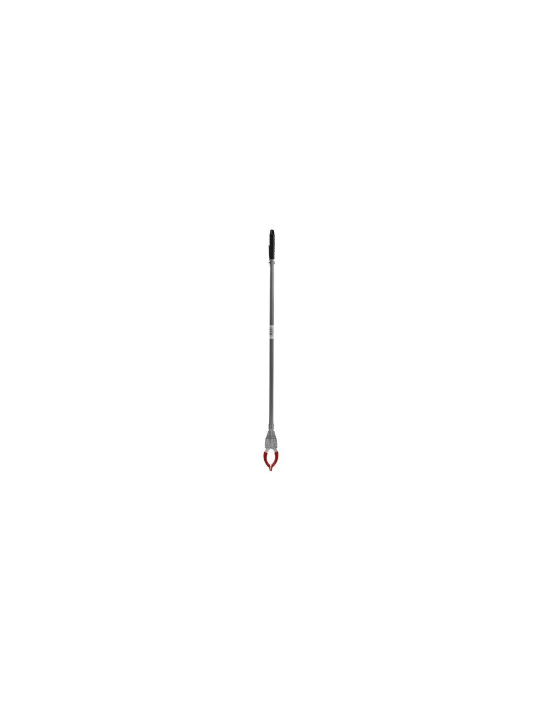 Pince De Ramassage �cologique Ramassage Hygi�nique Et �cologique - Top Spear & Jackson