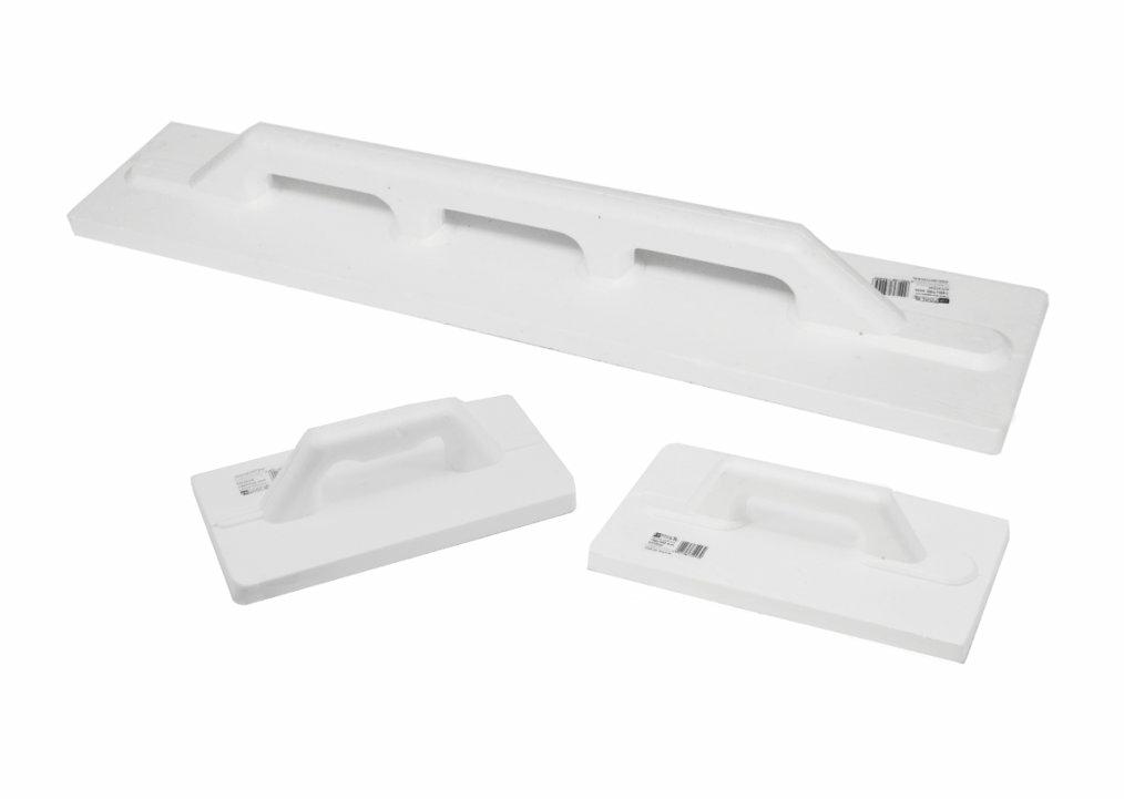 AWTOOLS PACA STYROPOR 130x 500mm . AW30229 - Image 2