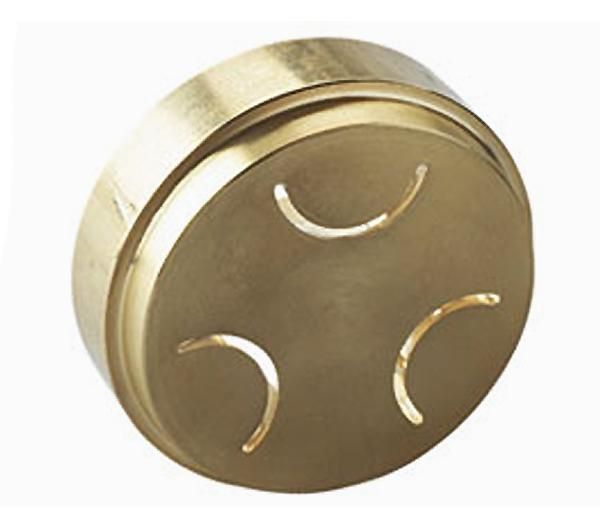 A910013 - Teigwareneinsatz Orecchiette für Kenwood Nudelpresse... - Bild 7