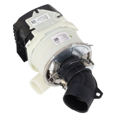 Pompe de cyclage 45w, 230v pour lave-vaisselle — photo de l’offre ManoMano