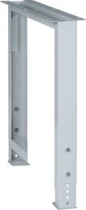 Lista Blau Werkbank Zubehör, Werkbankfuss J 6 - 800 Mm (Metall) - Image 2