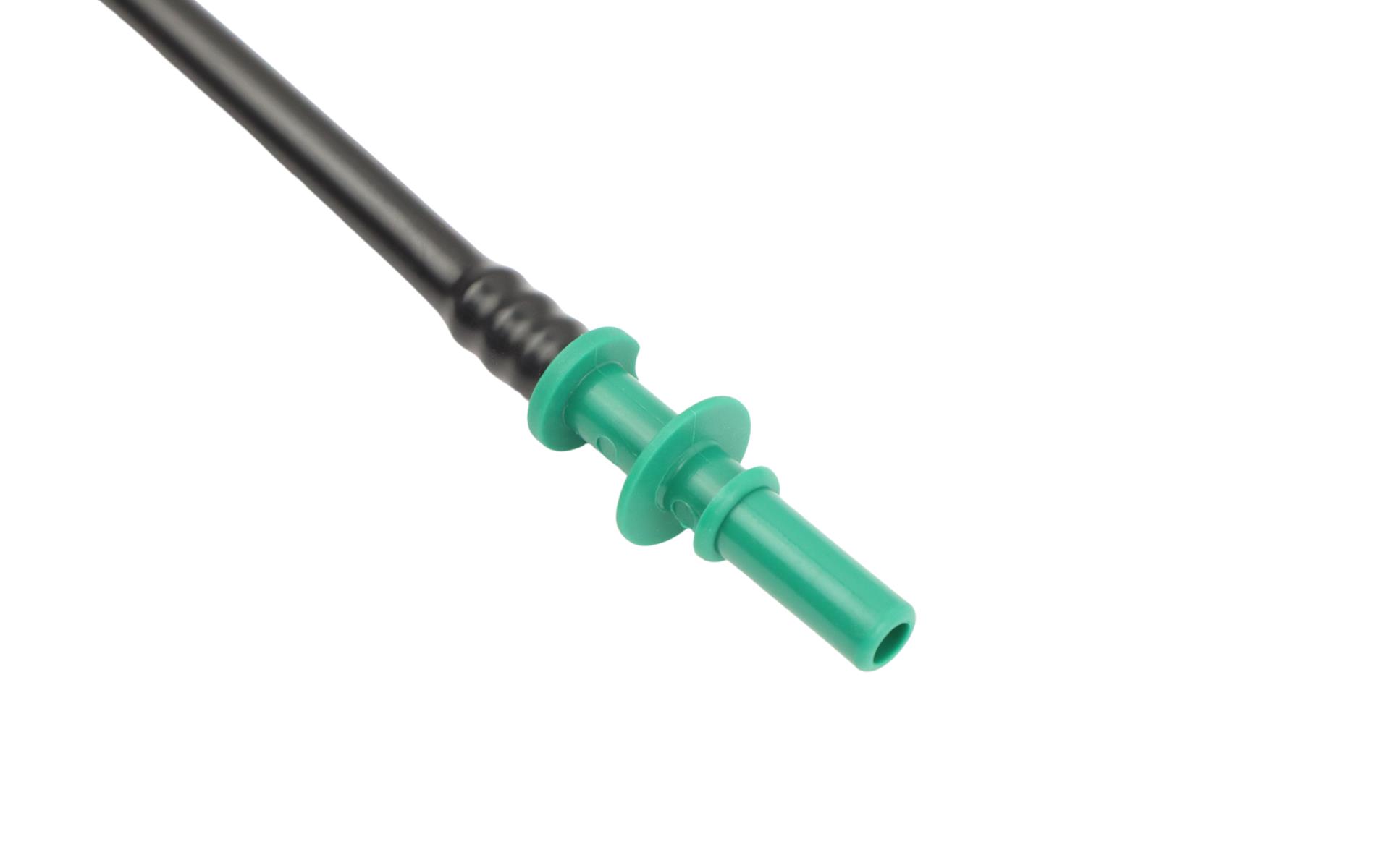 Oem Ft00933 Schnellkraftstoffleitung