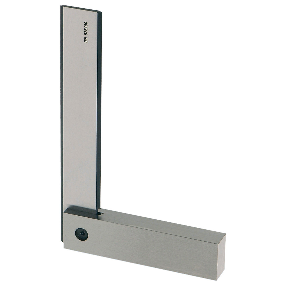 Forum Präzisions-Haarwinkel D875/00 C 150 X 100 Mm Rostfrei