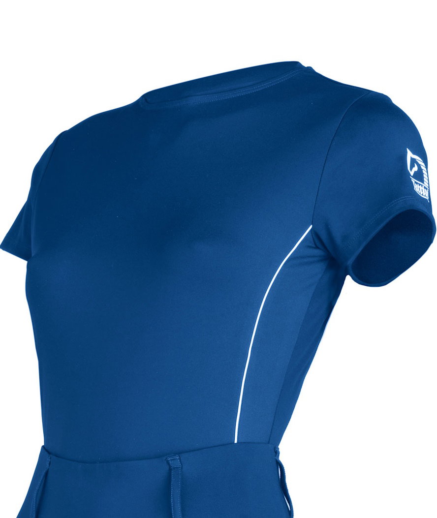Tattini, Reiter Oberbekleidung, (L) - Bild 3