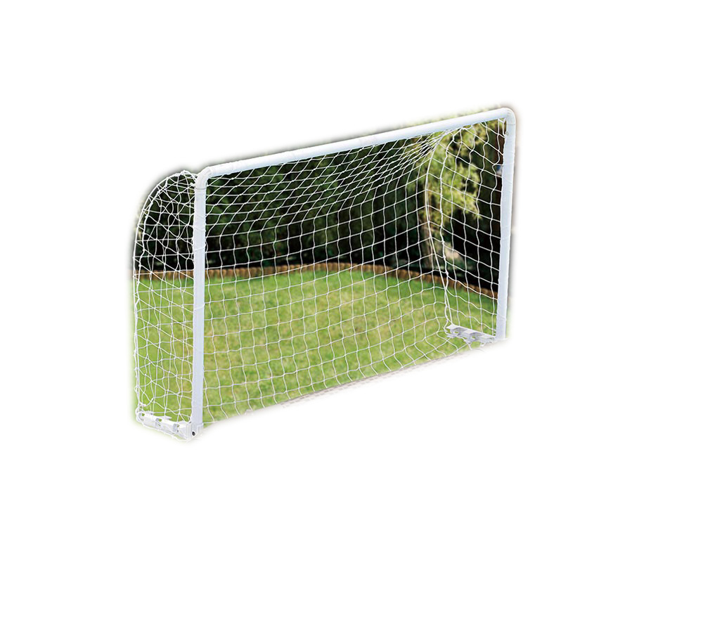Summer Waves Weiß - Wasserball Set Poolzubehör Für Frame Pools 110X20x95 Cm