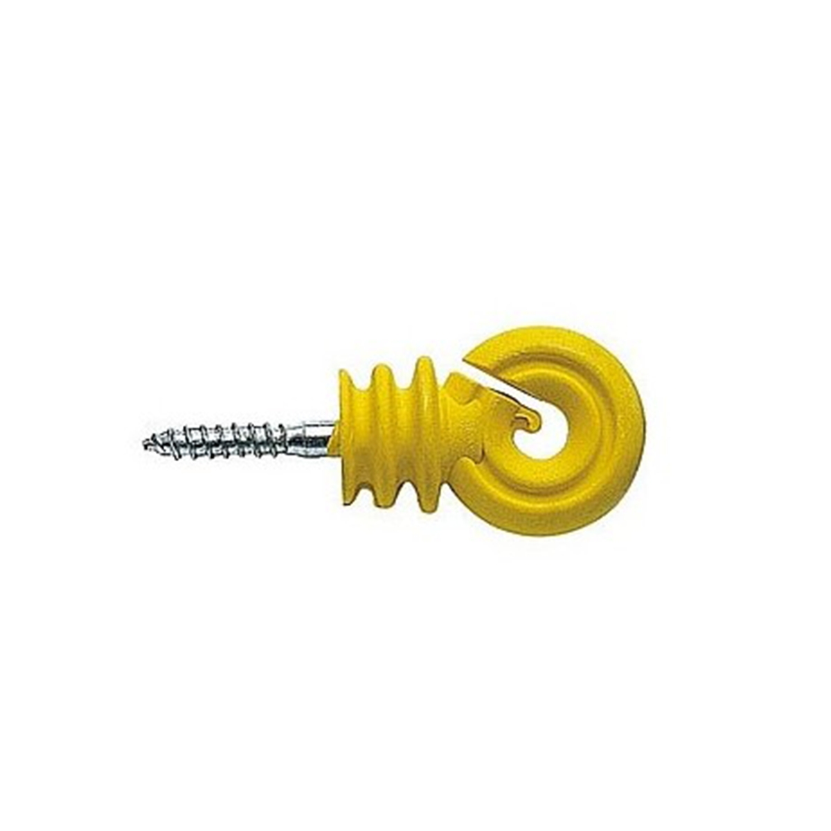 Isolatore Vite Ad Anello