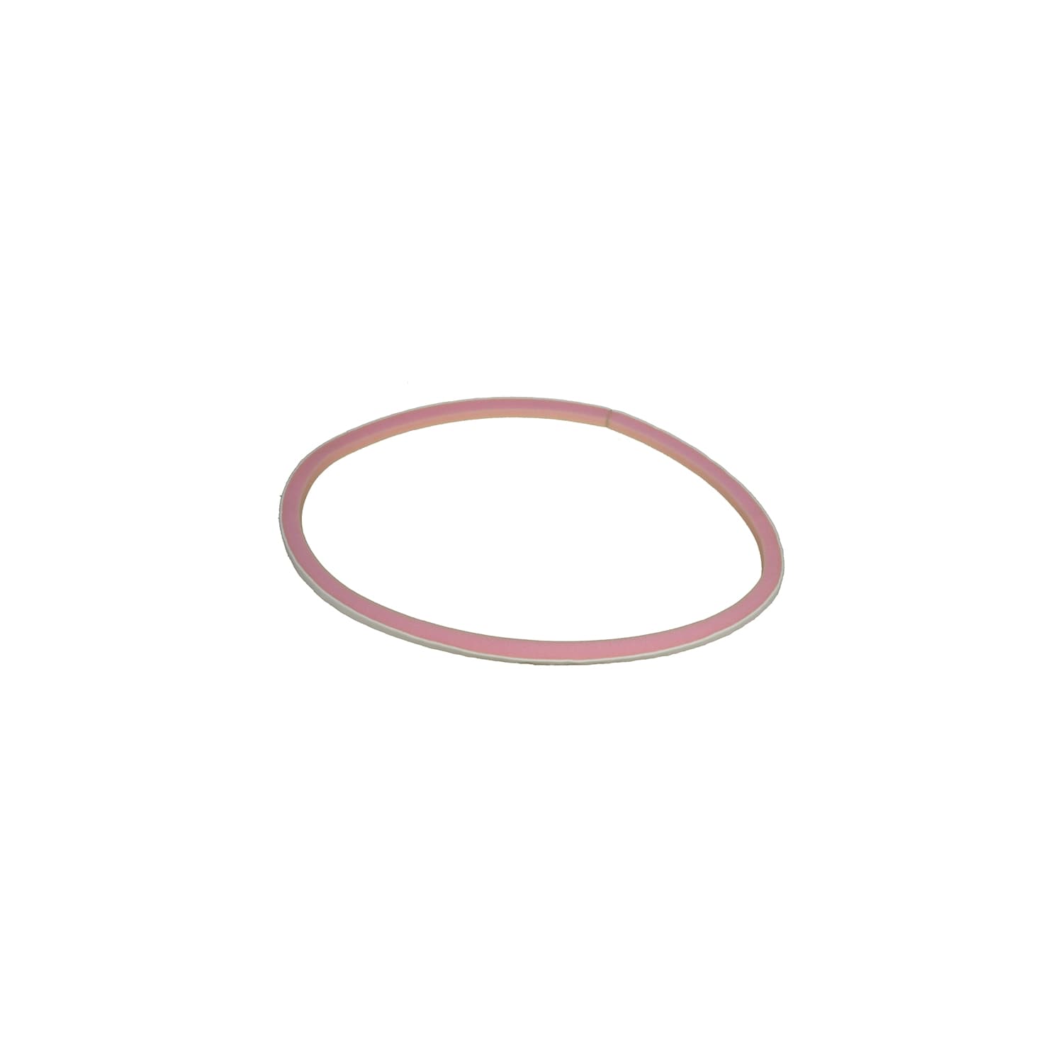 Electrolux Ersatzteil - Original-Trommel-Dichtung - Arthur Martin Faure Zanussi, Proline, Arthur Martin, Aeg, Zanker, Jeken 7321428193864