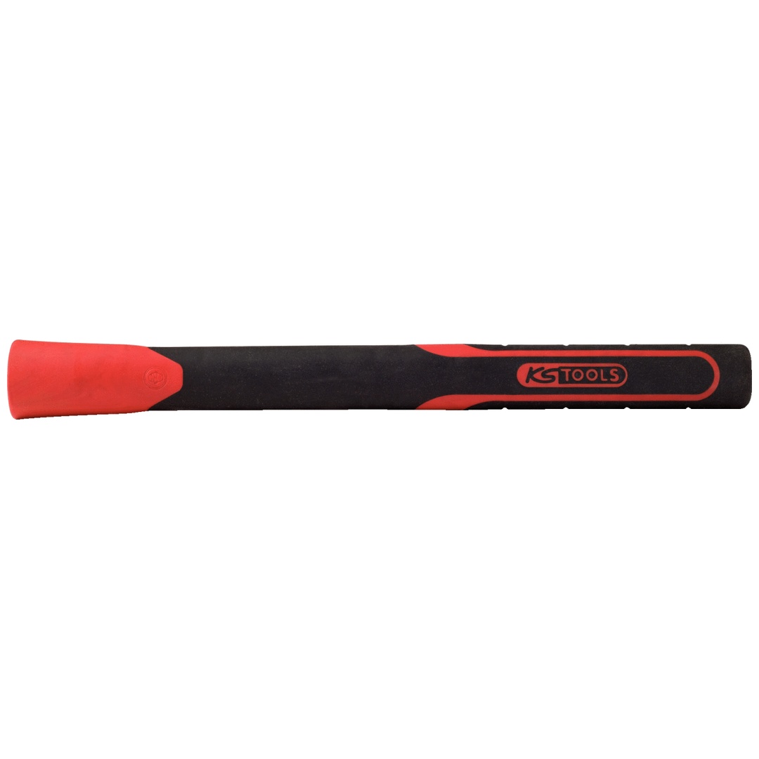 Kstools Mehrfarbig Ersatzstiel, Fiberglas