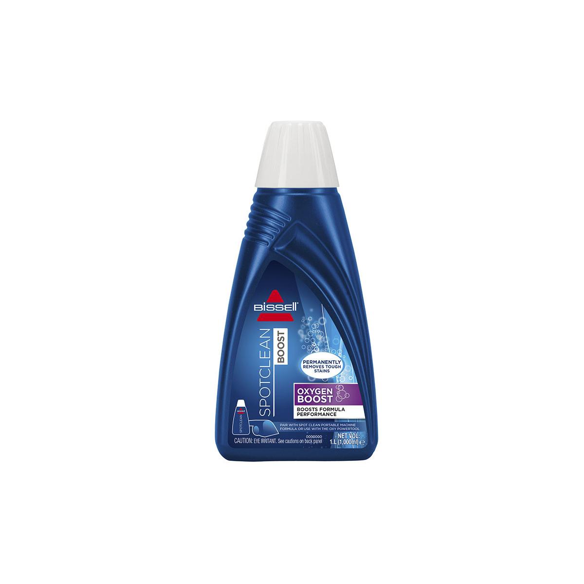 Bissell Spot & Stain 1L Reinigungsmittel Fleckenreiniger