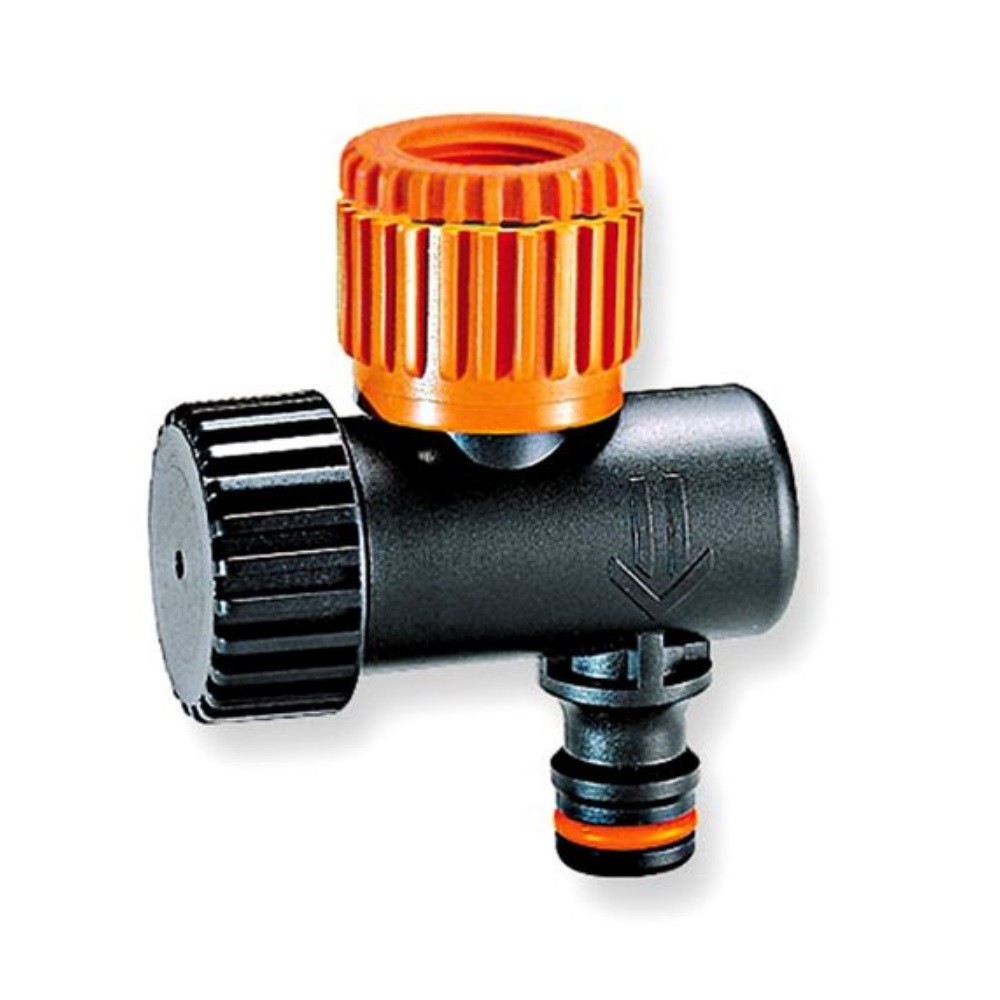 Claber Druckstabilisator