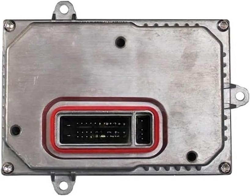Oem Xenon-Vorschaltgerät A2048203285 2048203285 130732915602 Xenon-Scheinwerfer-Vorschaltgerät-Steuergerät Für Pkw Der C-Klasse (W204) Und Des C300 Amg (Xenon-Hid-Scheinwerfer-Vorschaltgerät) 6218002538542