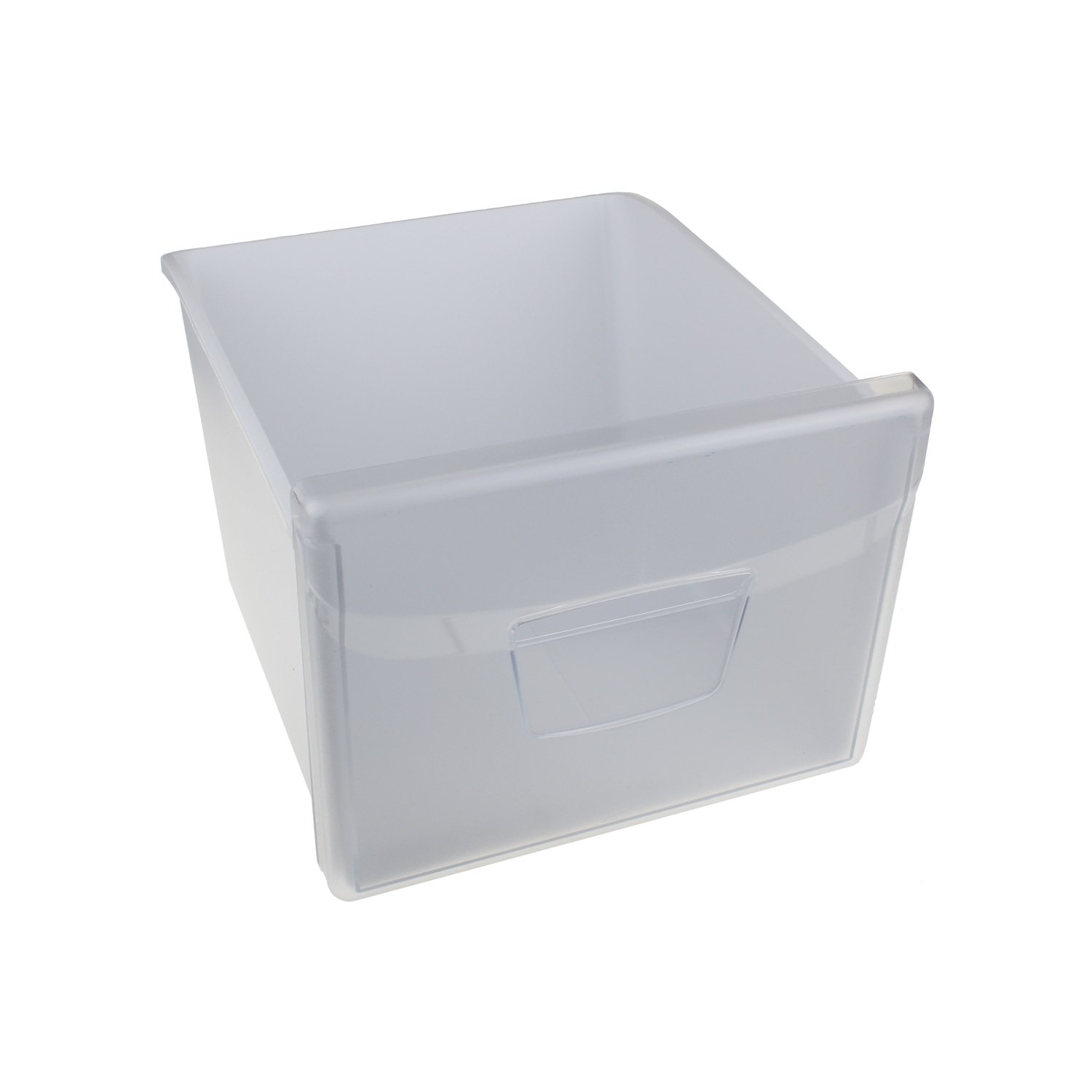 Indesit Kühlschrank Gemüseschublade C00506773 - Bild 2