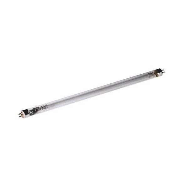 Ayor - Lampe De Rechange Pour Uv 1800 - Merkur