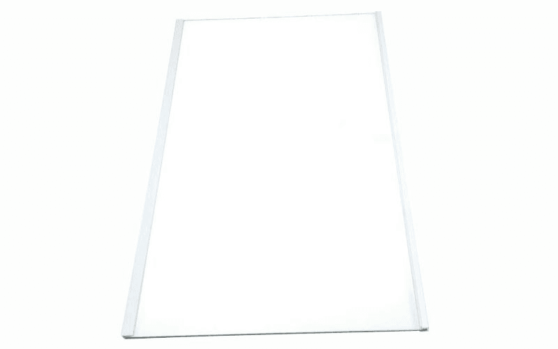 Clayette 675 x 410 mm pour refrigerateur — photo de l’offre ManoMano