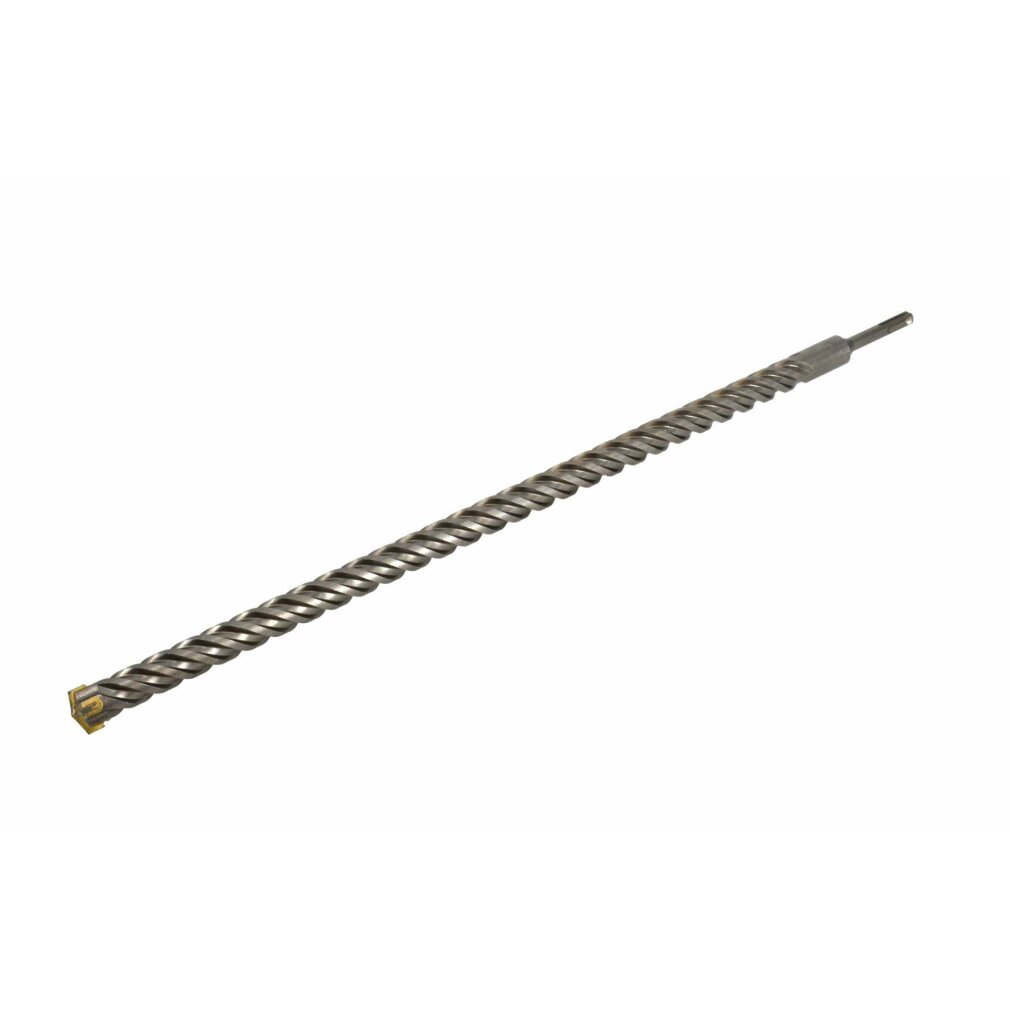 Awtools , Bohrereinsatz, Wiertło Sds+ Kwadrat 14* 800Mm - Bild 4