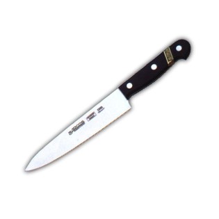 Arcos Unisex Kochmesser Universal Serie 200 Mm - Bild 4