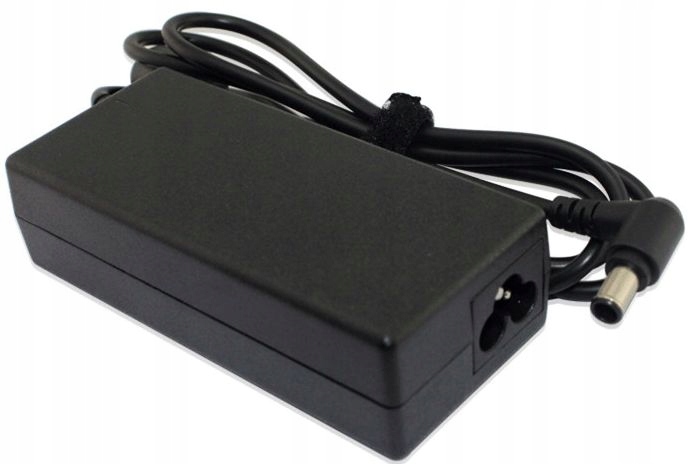 Microbattery Coreparts Netzteil Für Lg, Mba1330