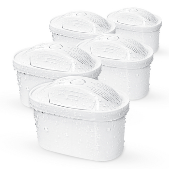 Dafi Unimax 4 + 1 cartouche filtrante pour pichet