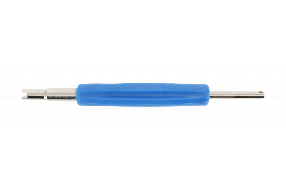 HÖGERT TECHNIK HT8G317 Schlüssel - Bild 4