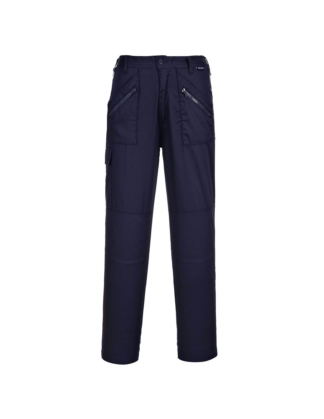 Portwest Damen Action-Hose Für - Bild 3