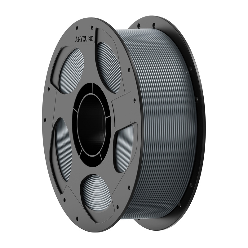 ANYCUBIC IPHPLGE-107 PLA Filament 1kg - Bild 6
