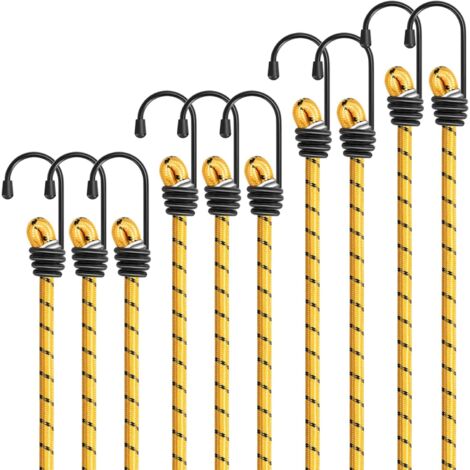 Trousse à outils vide 22 poches en tissu Oxford 600D, 58,5 x 35,5 cm