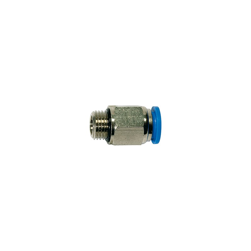 Plug B ser.g1 8. . D6