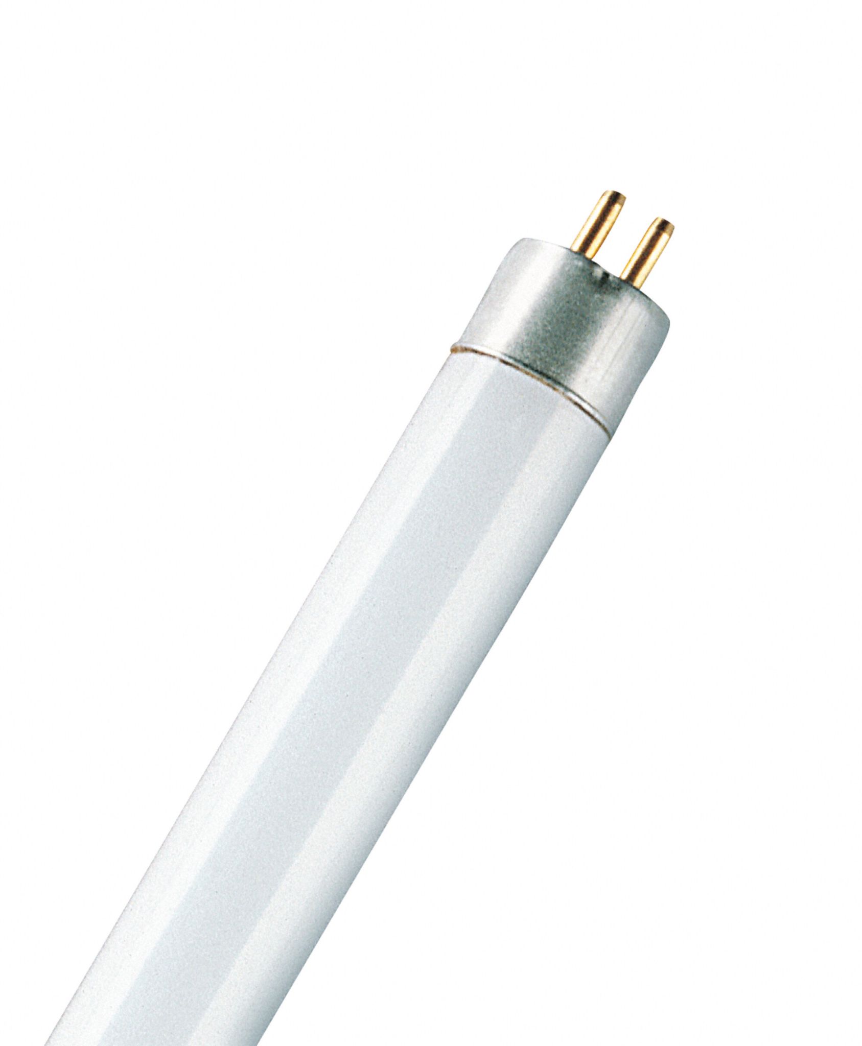 Osram Lumilux T5 Short 8w Sockel G5 4000k Dimmbar
