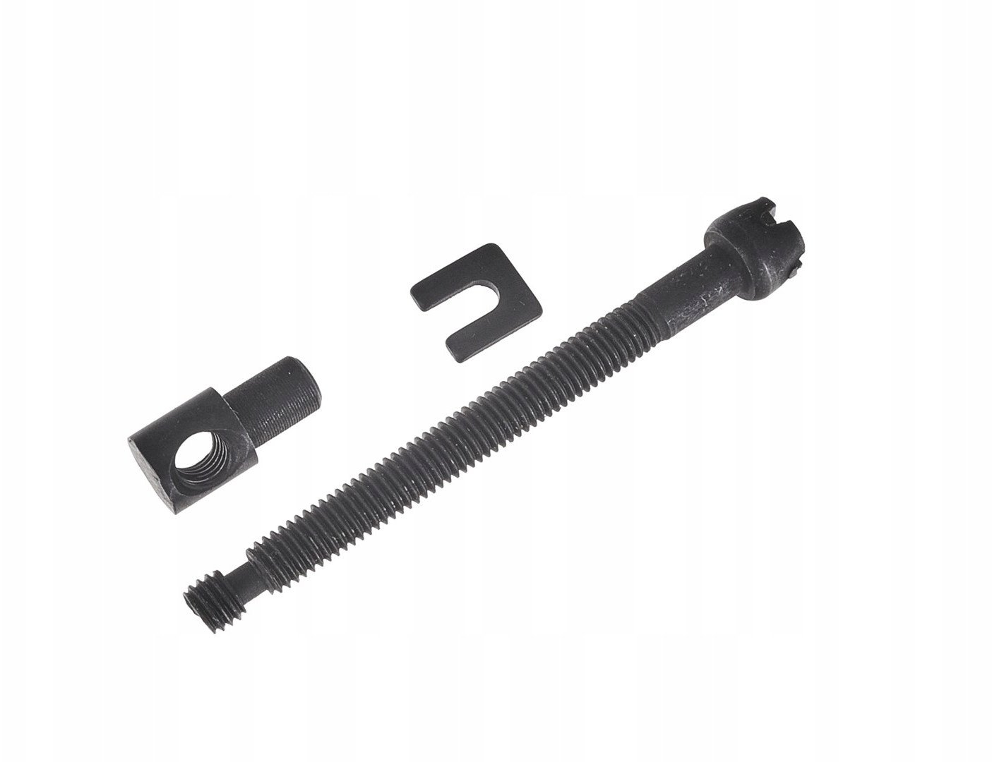 Import Kettenspanner Geko G81142 Langlebig Einfache Montage