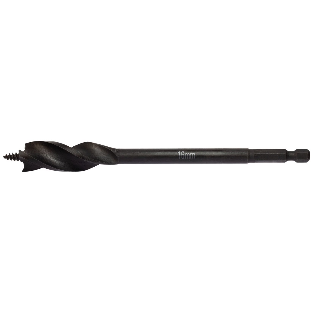 Dewalt Holzbohrer 25X152 Mm