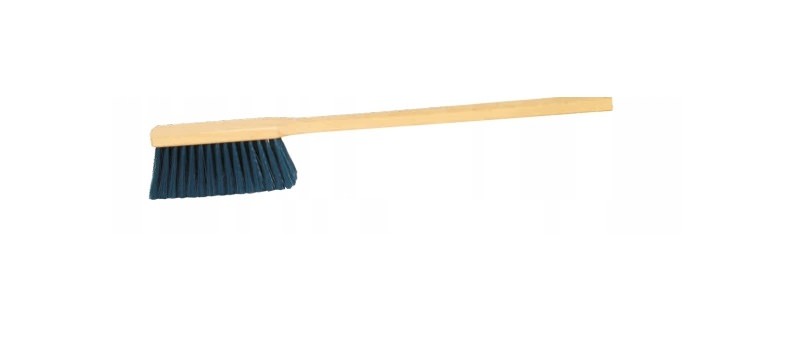 Oem Crawtico Lange Nylonbürste 5905953671022