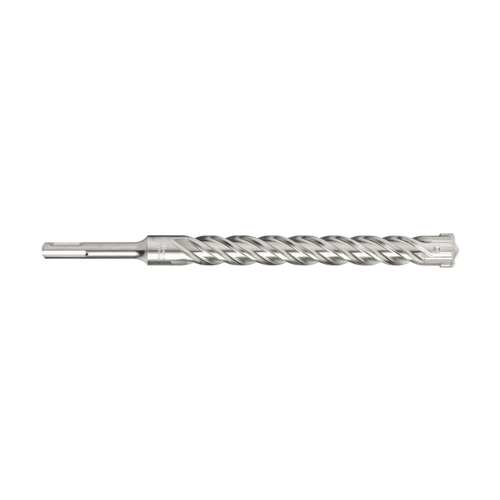 631713000  - SDS-plus P4P Bohrer 32x450mm 631713000 - Image 3