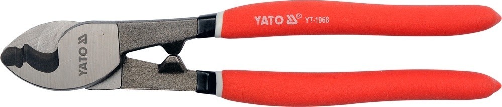 Yato Kabelschneider 240 Mm / Yt-1968