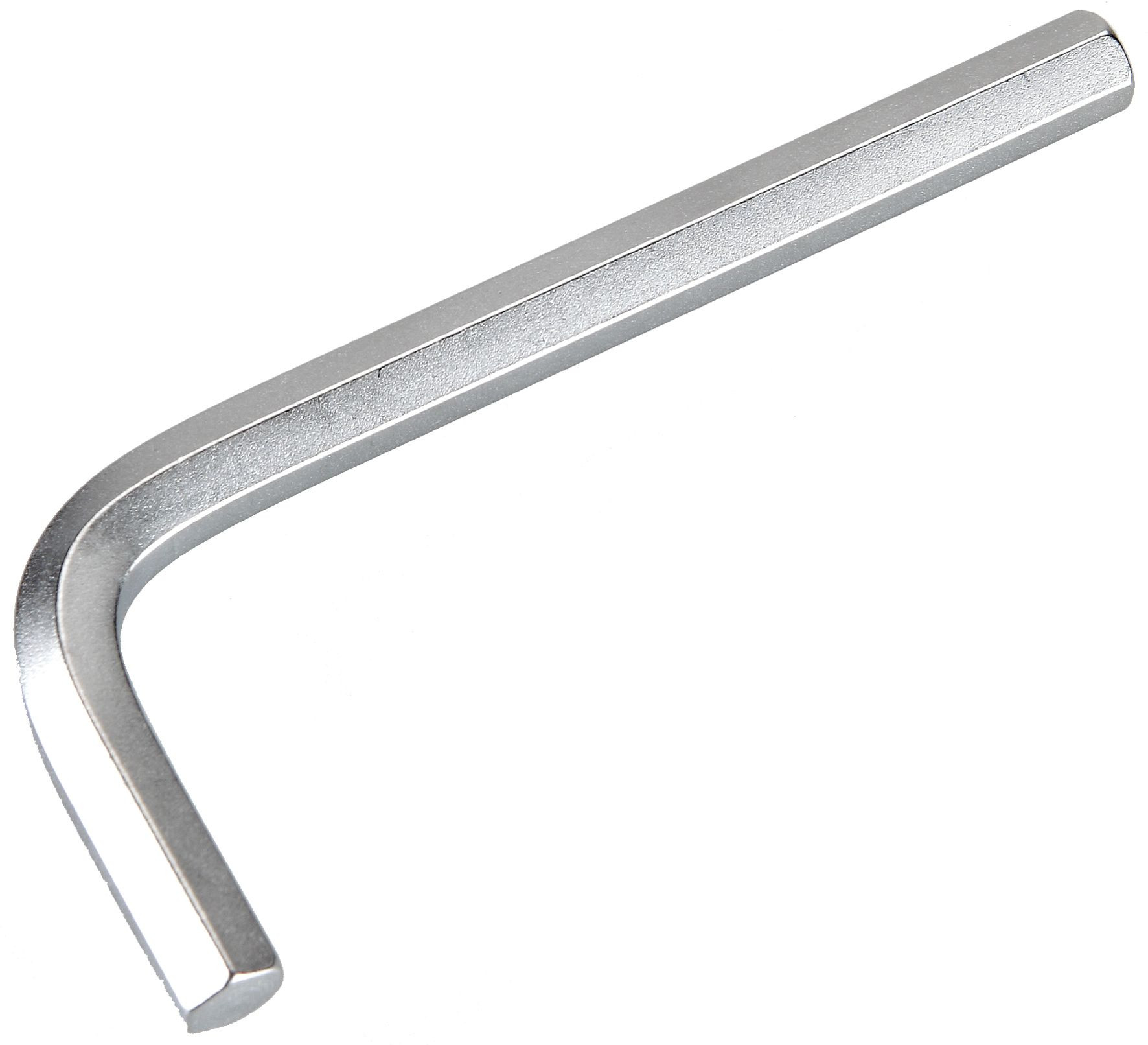 Llave Allen Alyco Orange 2,5 Mm