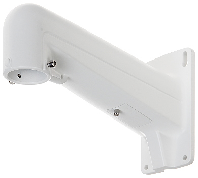 Hikvision Weiß Wandhalterung Für Speed Dome Kameras Ds-1602Zj
