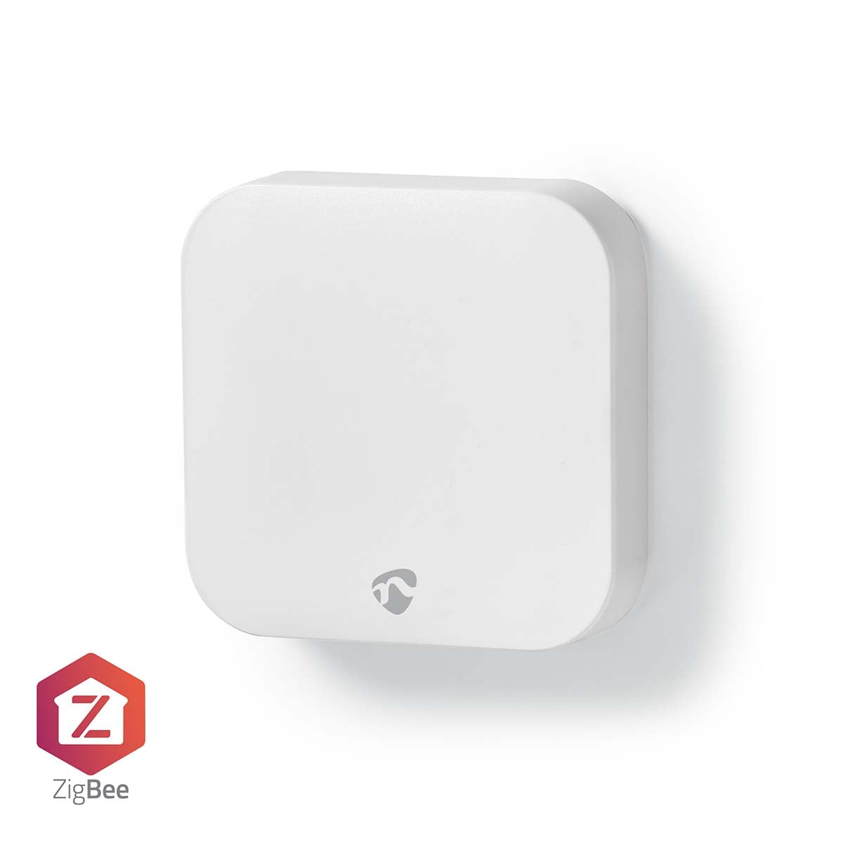 Weiß Smartlife Switch Zigbee 30 Wandmontage Android Ios Kunststoff Wei - Bild 5