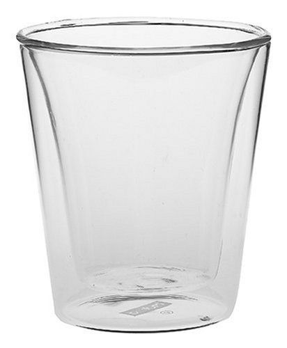 Bodum Thermotasse "Canteen 2 dl"