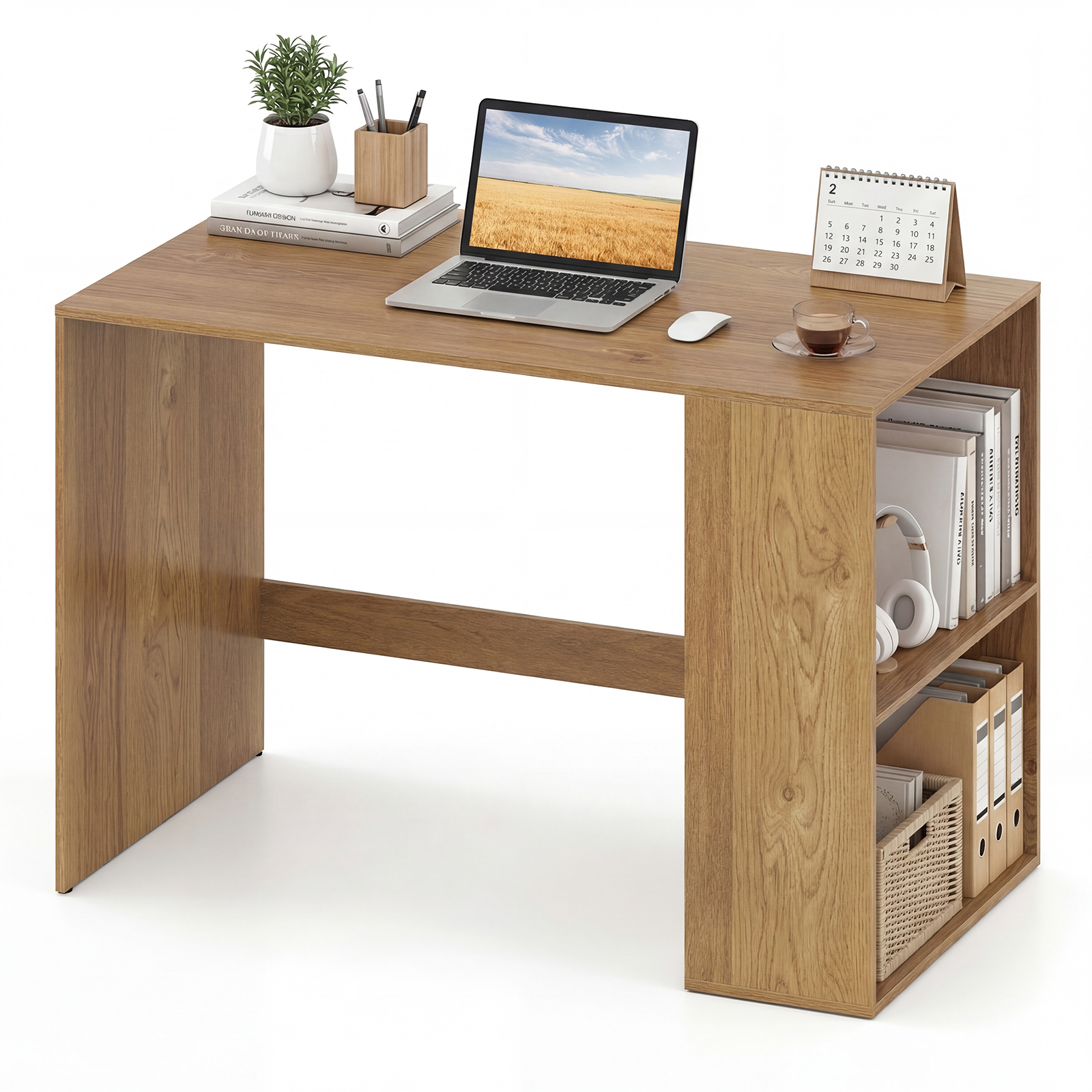Bureau 112 X 60 Cm