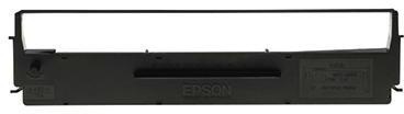 Epson Schwarz Farbband C13s015633 2,5Mio.zeichen Nylon 106018990 - Image 3