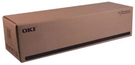 Oki Gelb Original 45536505 Toner - Bild 6