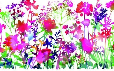 Fensterfolie Sichtschutzfolie Glasdekorfolie Static Klebefolie  45 x 150 - Image 4