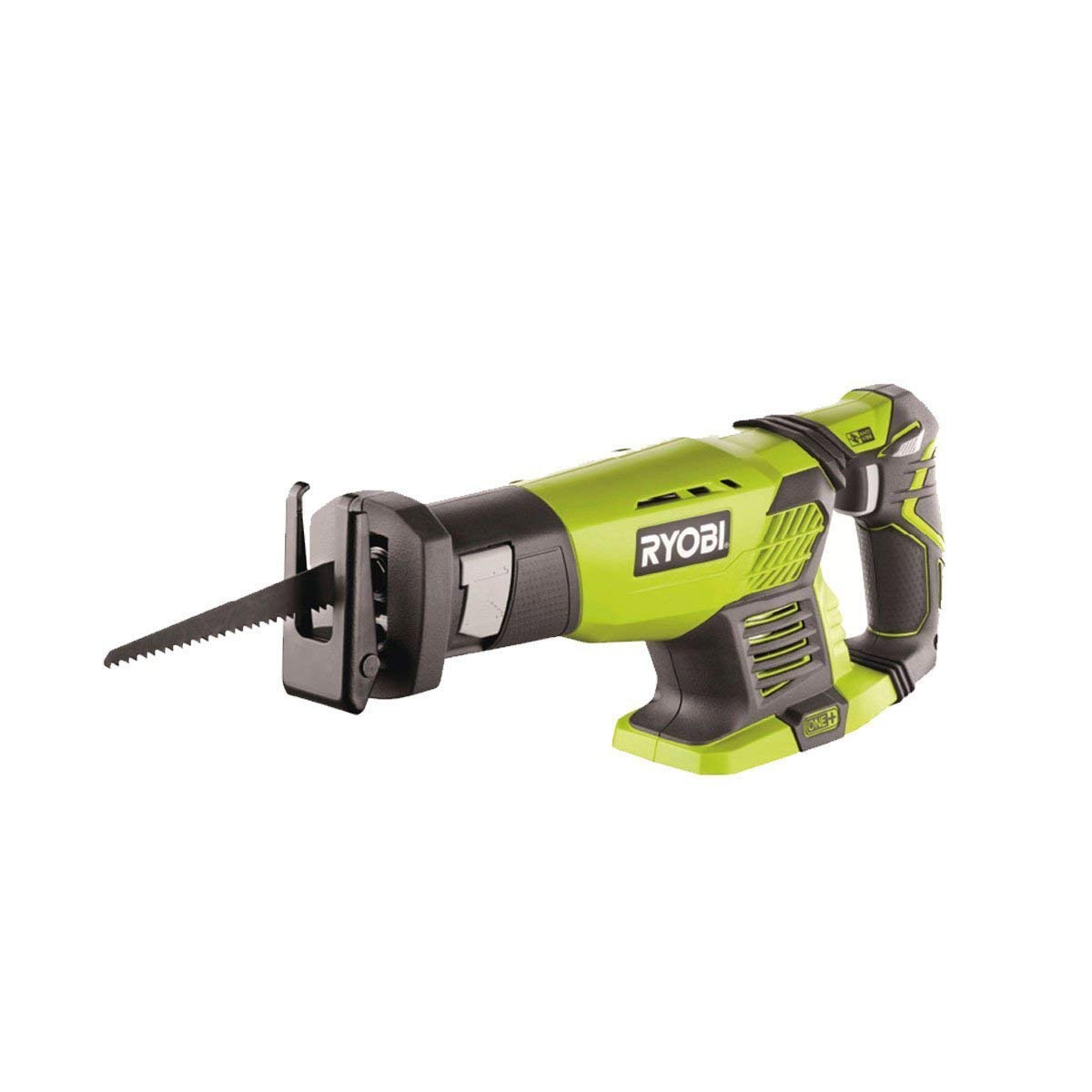 Ryobi , Säbelsäge, Rrs 1801 M - Bild 3