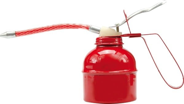 Vorel Huile 300 Ml 78300 - Bild 3