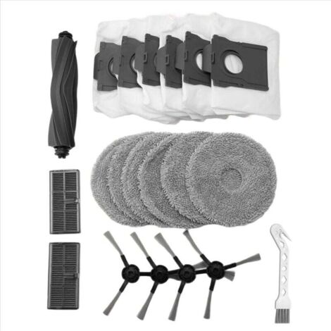 Ceinture porte-outils en cuir, boucle à dégagement rapide, tablier de charpentier