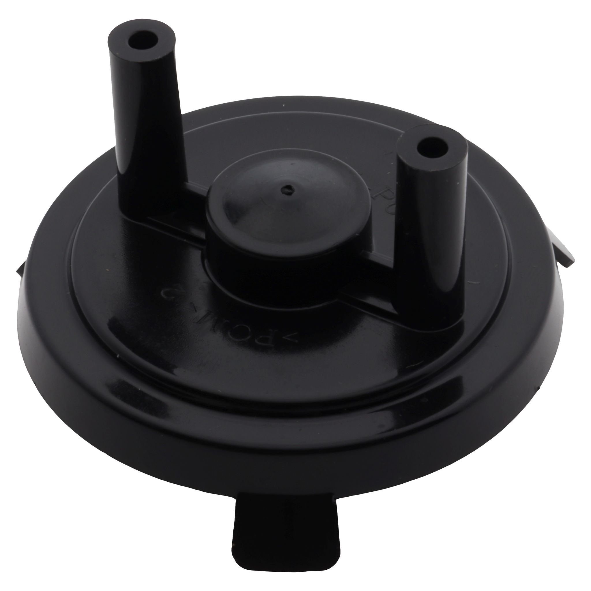 Ariete Disco Beccucci Imbuto Mce31-p031 Braccetto Macchina Caffè Moderna 1318