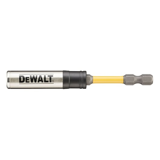 Dewalt DT7522-QZ Bit-Halter - Image 3