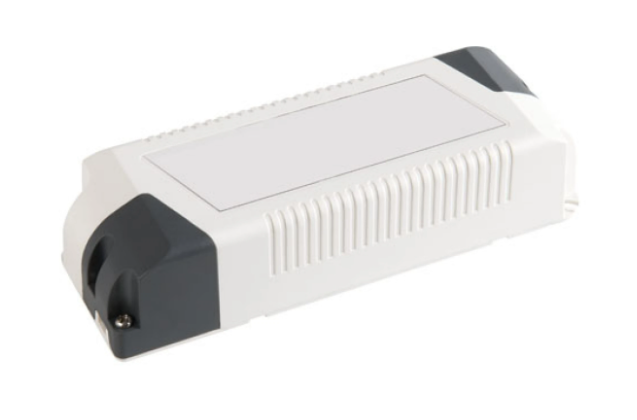 Kanlux Weiss/Grau Beleuchtung Zubehör, 26810 Poweled P 12V 30W Trafo - Bild 4